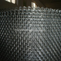 Metal+Crimped+Wire+Mesh+For+Mining